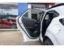 Ford Puma 1.5 EcoBoost ST-X | Panoramadak | B&O | 19''LM Velgen | Stoel/Stuur/Vooruit verwarming | Apple Carplay/Android Auto | Airco (automatisch) | Apple Carplay/Android Auto|telefoonintegratie premium | Audio installatie premium