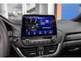 Ford Puma 1.5 EcoBoost ST-X | Panoramadak | B&O | 19''LM Velgen | Stoel/Stuur/Vooruit verwarming | Apple Carplay/Android Auto | Airco (automatisch) | Apple Carplay/Android Auto|telefoonintegratie premium | Audio installatie premium