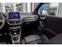Ford Puma 1.5 EcoBoost ST-X | Panoramadak | B&O | 19''LM Velgen | Stoel/Stuur/Vooruit verwarming | Apple Carplay/Android Auto | Airco (automatisch) | Apple Carplay/Android Auto|telefoonintegratie premium | Audio installatie premium