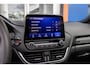 Ford Puma 1.5 EcoBoost ST-X | Panoramadak | B&O | 19''LM Velgen | Stoel/Stuur/Vooruit verwarming | Apple Carplay/Android Auto | Airco (automatisch) | Apple Carplay/Android Auto|telefoonintegratie premium | Audio installatie premium