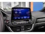 Ford Puma 1.5 EcoBoost ST-X | Panoramadak | B&O | 19''LM Velgen | Stoel/Stuur/Vooruit verwarming | Apple Carplay/Android Auto | Airco (automatisch) | Apple Carplay/Android Auto|telefoonintegratie premium | Audio installatie premium