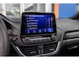 Ford Puma 1.5 EcoBoost ST-X | Panoramadak | B&O | 19''LM Velgen | Stoel/Stuur/Vooruit verwarming | Apple Carplay/Android Auto | Airco (automatisch) | Apple Carplay/Android Auto|telefoonintegratie premium | Audio installatie premium