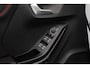 Ford Puma 1.5 EcoBoost ST-X | Panoramadak | B&O | 19''LM Velgen | Stoel/Stuur/Vooruit verwarming | Apple Carplay/Android Auto | Airco (automatisch) | Apple Carplay/Android Auto|telefoonintegratie premium | Audio installatie premium