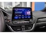Ford Puma 1.5 EcoBoost ST-X | Panoramadak | B&O | 19''LM Velgen | Stoel/Stuur/Vooruit verwarming | Apple Carplay/Android Auto | Airco (automatisch) | Apple Carplay/Android Auto|telefoonintegratie premium | Audio installatie premium