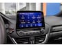Ford Puma 1.5 EcoBoost ST-X | Panoramadak | B&O | 19''LM Velgen | Stoel/Stuur/Vooruit verwarming | Apple Carplay/Android Auto | Airco (automatisch) | Apple Carplay/Android Auto|telefoonintegratie premium | Audio installatie premium