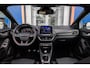 Ford Puma 1.5 EcoBoost ST-X | Panoramadak | B&O | 19''LM Velgen | Stoel/Stuur/Vooruit verwarming | Apple Carplay/Android Auto | Airco (automatisch) | Apple Carplay/Android Auto|telefoonintegratie premium | Audio installatie premium