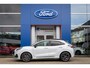 Ford Puma 1.5 EcoBoost ST-X | Panoramadak | B&O | 19''LM Velgen | Stoel/Stuur/Vooruit verwarming | Apple Carplay/Android Auto | Airco (automatisch) | Apple Carplay/Android Auto|telefoonintegratie premium | Audio installatie premium