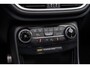 Ford Puma 1.5 EcoBoost ST-X | Panoramadak | B&O | 19''LM Velgen | Stoel/Stuur/Vooruit verwarming | Apple Carplay/Android Auto | Airco (automatisch) | Apple Carplay/Android Auto|telefoonintegratie premium | Audio installatie premium