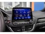 Ford Puma 1.5 EcoBoost ST-X | Panoramadak | B&O | 19''LM Velgen | Stoel/Stuur/Vooruit verwarming | Apple Carplay/Android Auto | Airco (automatisch) | Apple Carplay/Android Auto|telefoonintegratie premium | Audio installatie premium