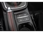 Ford Puma 1.5 EcoBoost ST-X | Panoramadak | B&O | 19''LM Velgen | Stoel/Stuur/Vooruit verwarming | Apple Carplay/Android Auto | Airco (automatisch) | Apple Carplay/Android Auto|telefoonintegratie premium | Audio installatie premium