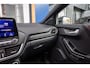 Ford Puma 1.5 EcoBoost ST-X | Panoramadak | B&O | 19''LM Velgen | Stoel/Stuur/Vooruit verwarming | Apple Carplay/Android Auto | Airco (automatisch) | Apple Carplay/Android Auto|telefoonintegratie premium | Audio installatie premium