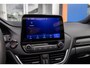 Ford Puma 1.5 EcoBoost ST-X | Panoramadak | B&O | 19''LM Velgen | Stoel/Stuur/Vooruit verwarming | Apple Carplay/Android Auto | Airco (automatisch) | Apple Carplay/Android Auto|telefoonintegratie premium | Audio installatie premium
