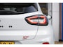 Ford Puma 1.5 EcoBoost ST-X | Panoramadak | B&O | 19''LM Velgen | Stoel/Stuur/Vooruit verwarming | Apple Carplay/Android Auto | Airco (automatisch) | Apple Carplay/Android Auto|telefoonintegratie premium | Audio installatie premium