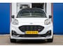 Ford Puma 1.5 EcoBoost ST-X | Panoramadak | B&O | 19''LM Velgen | Stoel/Stuur/Vooruit verwarming | Apple Carplay/Android Auto | Airco (automatisch) | Apple Carplay/Android Auto|telefoonintegratie premium | Audio installatie premium