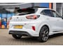 Ford Puma 1.5 EcoBoost ST-X | Panoramadak | B&O | 19''LM Velgen | Stoel/Stuur/Vooruit verwarming | Apple Carplay/Android Auto | Airco (automatisch) | Apple Carplay/Android Auto|telefoonintegratie premium | Audio installatie premium