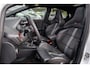 Ford Puma 1.5 EcoBoost ST-X | Panoramadak | B&O | 19''LM Velgen | Stoel/Stuur/Vooruit verwarming | Apple Carplay/Android Auto | Airco (automatisch) | Apple Carplay/Android Auto|telefoonintegratie premium | Audio installatie premium