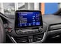 Ford Puma 1.5 EcoBoost ST-X | Panoramadak | B&O | 19''LM Velgen | Stoel/Stuur/Vooruit verwarming | Apple Carplay/Android Auto | Airco (automatisch) | Apple Carplay/Android Auto|telefoonintegratie premium | Audio installatie premium
