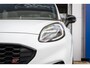 Ford Puma 1.5 EcoBoost ST-X | Panoramadak | B&O | 19''LM Velgen | Stoel/Stuur/Vooruit verwarming | Apple Carplay/Android Auto | Airco (automatisch) | Apple Carplay/Android Auto|telefoonintegratie premium | Audio installatie premium