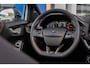Ford Puma 1.5 EcoBoost ST-X | Panoramadak | B&O | 19''LM Velgen | Stoel/Stuur/Vooruit verwarming | Apple Carplay/Android Auto | Airco (automatisch) | Apple Carplay/Android Auto|telefoonintegratie premium | Audio installatie premium