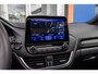 Ford Puma 1.5 EcoBoost ST-X | Panoramadak | B&O | 19''LM Velgen | Stoel/Stuur/Vooruit verwarming | Apple Carplay/Android Auto | Airco (automatisch) | Apple Carplay/Android Auto|telefoonintegratie premium | Audio installatie premium