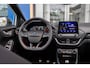 Ford Puma 1.5 EcoBoost ST-X | Panoramadak | B&O | 19''LM Velgen | Stoel/Stuur/Vooruit verwarming | Apple Carplay/Android Auto | Airco (automatisch) | Apple Carplay/Android Auto|telefoonintegratie premium | Audio installatie premium