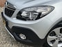 Opel Mokka 1.4 T Edition Trekhaak/Pr-Glass/Org-NL