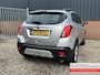 Opel Mokka 1.4 T Edition Trekhaak/Pr-Glass/Org-NL