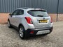 Opel Mokka 1.4 T Edition Trekhaak/Pr-Glass/Org-NL