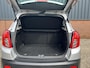 Opel Mokka 1.4 T Edition Trekhaak/Pr-Glass/Org-NL