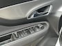 Opel Mokka 1.4 T Edition Trekhaak/Pr-Glass/Org-NL