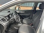 Opel Mokka 1.4 T Edition Trekhaak/Pr-Glass/Org-NL