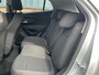 Opel Mokka 1.4 T Edition Trekhaak/Pr-Glass/Org-NL