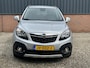 Opel Mokka 1.4 T Edition Trekhaak/Pr-Glass/Org-NL