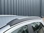 Opel Mokka 1.4 T Edition Trekhaak/Pr-Glass/Org-NL