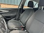 Opel Mokka 1.4 T Edition Trekhaak/Pr-Glass/Org-NL