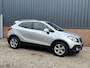 Opel Mokka 1.4 T Edition Trekhaak/Pr-Glass/Org-NL