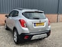 Opel Mokka 1.4 T Edition Trekhaak/Pr-Glass/Org-NL