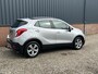 Opel Mokka 1.4 T Edition Trekhaak/Pr-Glass/Org-NL