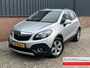 Opel Mokka 1.4 T Edition Trekhaak/Pr-Glass/Org-NL