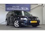 Saab 9-3 Sport Estate 2.0t Linear Hirsch Performance 195PK Nieuwe Ketting Garantie!