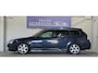 Saab 9-3 Sport Estate 2.0t Linear Hirsch Performance 195PK Nieuwe Ketting Garantie!
