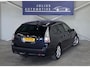Saab 9-3 Sport Estate 2.0t Linear Hirsch Performance 195PK Nieuwe Ketting Garantie!