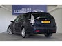 Saab 9-3 Sport Estate 2.0t Linear Hirsch Performance 195PK Nieuwe Ketting Garantie!