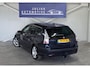 Saab 9-3 Sport Estate 2.0t Linear Hirsch Performance 195PK Nieuwe Ketting Garantie!