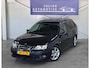 Saab 9-3 Sport Estate 2.0t Linear Hirsch Performance 195PK Nieuwe Ketting Garantie!