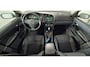 Saab 9-3 Sport Estate 2.0t Linear Hirsch Performance 195PK Nieuwe Ketting Garantie!