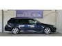 Saab 9-3 Sport Estate 2.0t Linear Hirsch Performance 195PK Nieuwe Ketting Garantie!