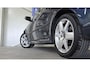 Saab 9-3 Sport Estate 2.0t Linear Hirsch Performance 195PK Nieuwe Ketting Garantie!