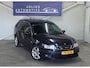 Saab 9-3 Sport Estate 2.0t Linear Hirsch Performance 195PK Nieuwe Ketting Garantie!