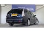 Saab 9-3 Sport Estate 2.0t Linear Hirsch Performance 195PK Nieuwe Ketting Garantie!
